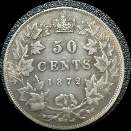 Scary-Great-Britain-1919kn-Penny